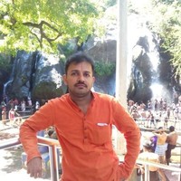 Ramakrishnan Parthasarathy