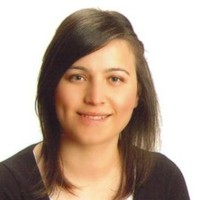 Şenay Gamze Demircan