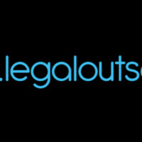 Legal Outsourcing