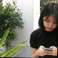 Rizky Estrelinia Febyanti