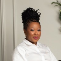 Millicent Ndoro