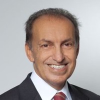 Kruno Ozanic