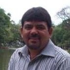 Fernando Caldeira