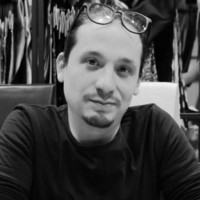 Eduardo Garza Garcia