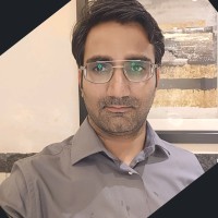 Prem Shanker Sharma