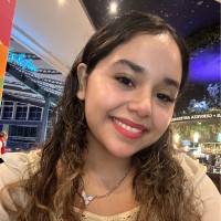Madisson Yanet Muñiz Cabral