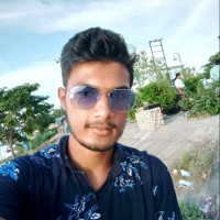 Halim Mondal