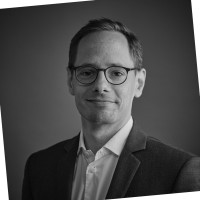 Carsten Østergaard