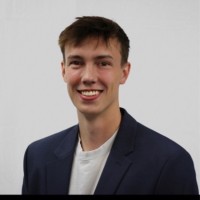 Adam Garrison