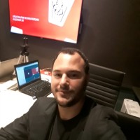 Marco Antonio Francisco