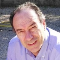 Lopez Alberto