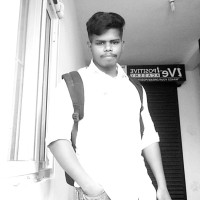 Shankar P