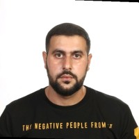 Niyaz Velicanli