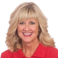 Tami Holmes