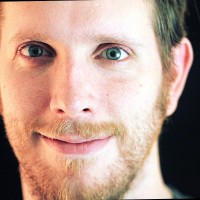Patrick Neil