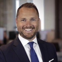 Mark Dekorne