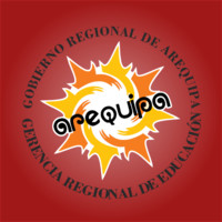 Gerencia Regional