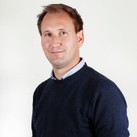 Aart Van Den Brink