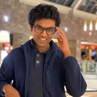 Prithvi Nathan