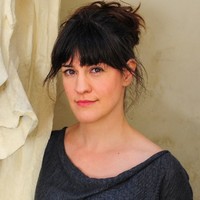 Carolin Wirth