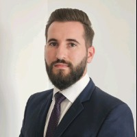 Bogdan Claudiu Fîciu