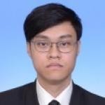 Jin Foong Kong