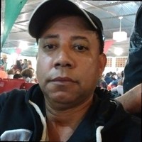 Cezar Nascimento