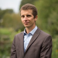Dufour Mathieu