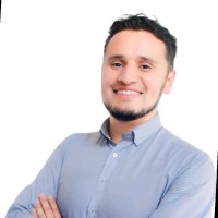 David Antonio Aguilar Camargo