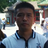 余世平