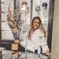 Marit Heersmink