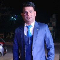 Sanjeev Kumar