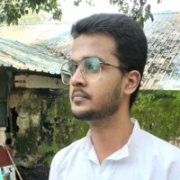 Sagar Kanojiya