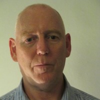Tim Smith