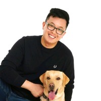 Will Lok