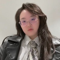 Caitlin Lin