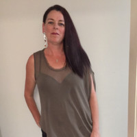 Leeanne Rimmer
