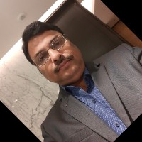 Gobinda Chandra Nayak