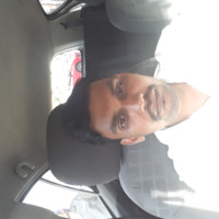 MAHADEVAN N