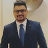 Edwin Mathew