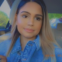 Harpreet Kaur