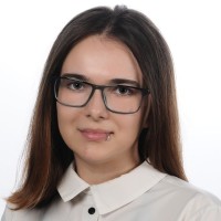 Julia Luzan