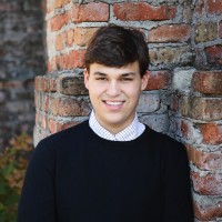 Quinn Moore