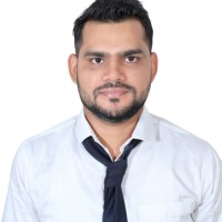 Amjad Khan