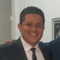 Joel de Menezes Silva