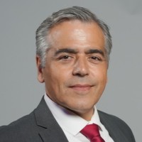 Mehmet Kelleseker