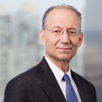 Kenneth King