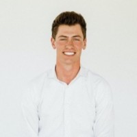 Collin L. Hobbs