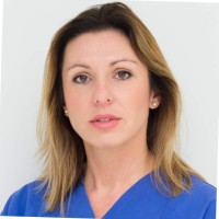 Aida Saric