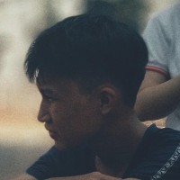 Đức Hưng Hồ